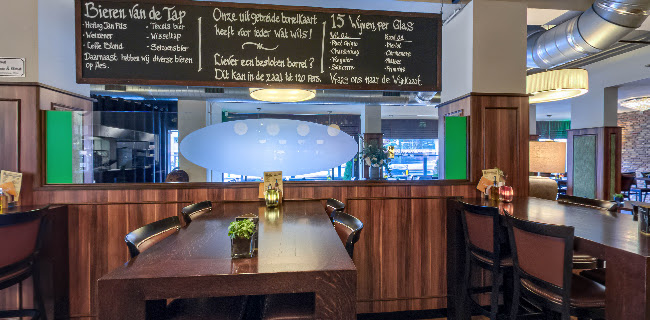 Comentarii opinii despre De Overburen