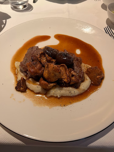 Trattoria Da Giulio - Horeca