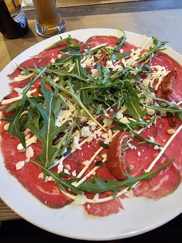 Reviews of Steaks And More in Venray - Horeca