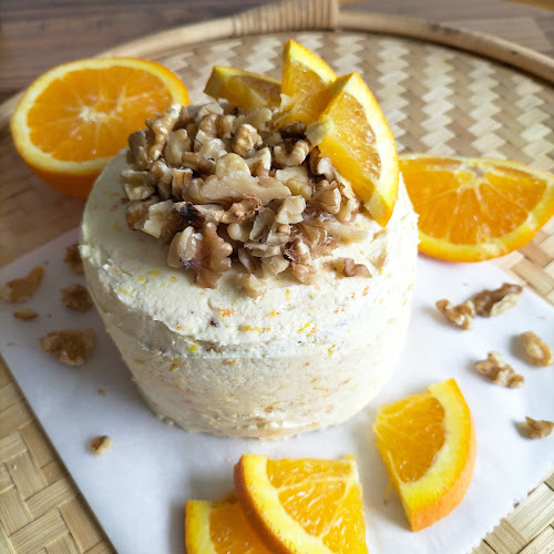 Willemstraat 2C, 6822 CT Arnhem