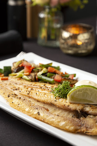 Opinii despre Restaurant De Halve Maen în Aalsmeer - Horeca