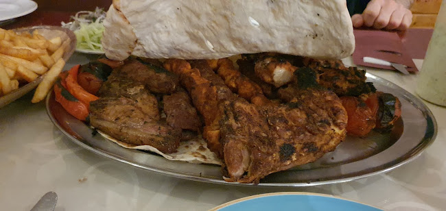 Brood en banketbakkerij de Hommelsepoort