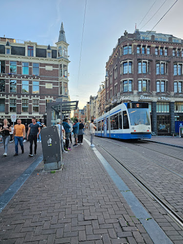 Comentarii opinii despre Luxe Bakkerij