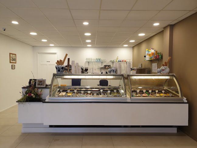 Middenweg 235, 1701 GC Heerhugowaard