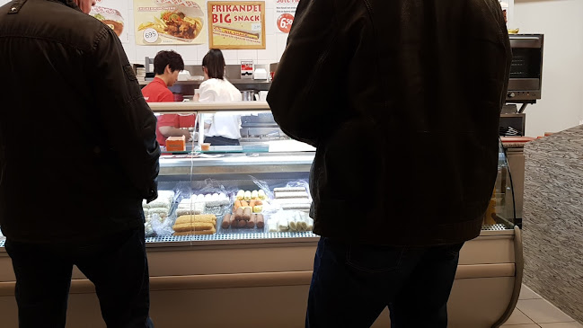 Olmenlaan 2, 1702 KB Heerhugowaard