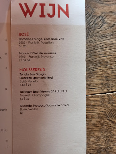 Diepswal 1, 9101 LA Dokkum