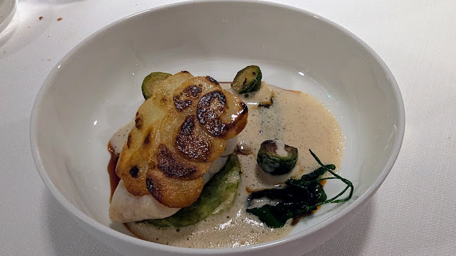 Kleine Berg 10, 5611 JV Eindhoven