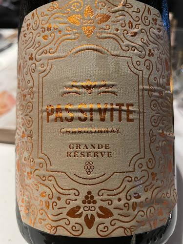 OZZO Oriental Restobar Open Times