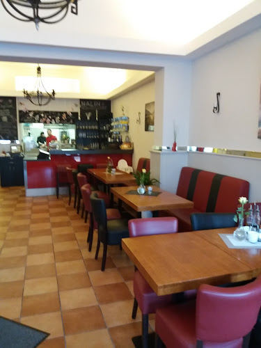 Maastrichterlaan 22, 6291 ES Vaals