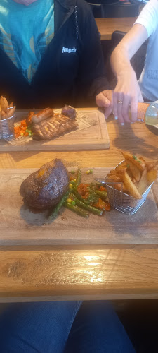 't Boothuys - Horeca