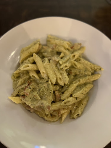 Ristorante Pizzeria Piccolino - Amsterdam