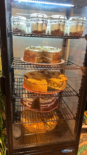 Comentarii opinii despre Bij Roel