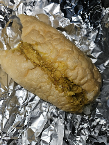 Comentarii opinii despre De Lekkere Dingen Bakker