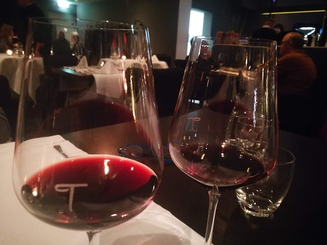 Comments and reviews of Truffelaer