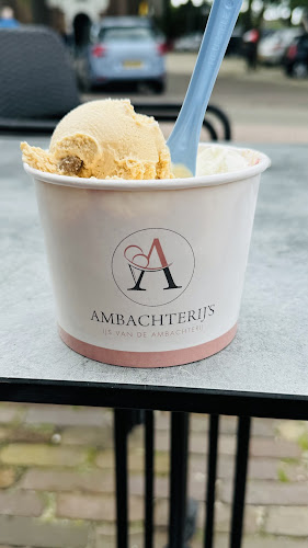 Dorpsstraat 32, 4145 KC Schoonrewoerd