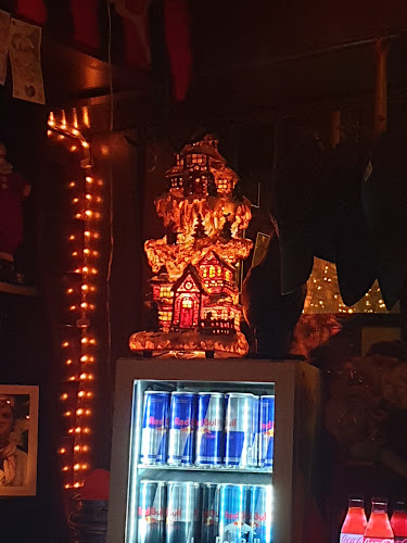 Comentarii opinii despre Café 't Kraaienest