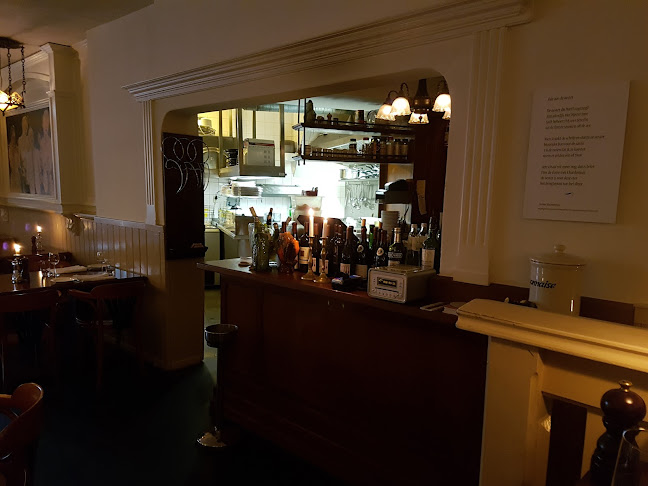 Brussels Lof - Groningen