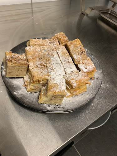 Groenstraat 165, 6374 JN Landgraaf