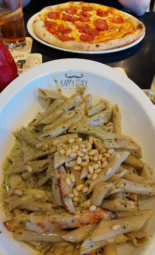 Rossenburgpad 10, 3342 GP Hendrik-Ido-Ambacht