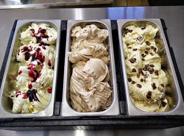 IJs & Ko - Voerendaal