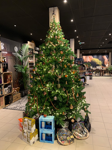 Wijnhuis Meerwijck - Beverwijk