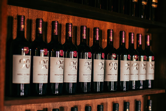 Comentarii opinii despre Toscana Trattoria - A la carte Tapas Restaurant in Lievelde