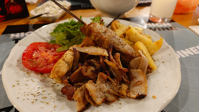 Pastoor Spieringsstraat 43, 5401 GT Uden