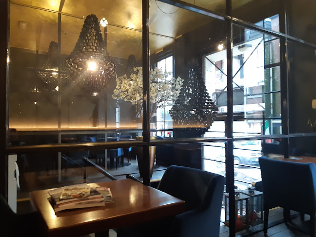 Dommelstraat 9, 5611 CH Eindhoven