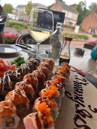 Dorpstraat 17, 5504 HA Veldhoven