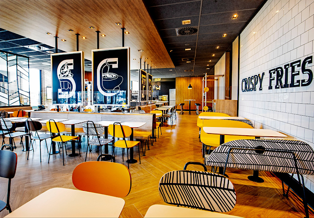 Jan Tinbergenweg 9 Hoorn, 1689 ZV Zwaagdijk-Oost