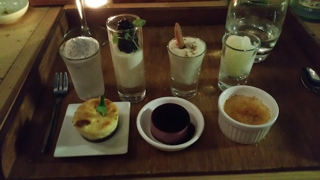 Wijnkoperij en Restaurant de Prinsen Open Times