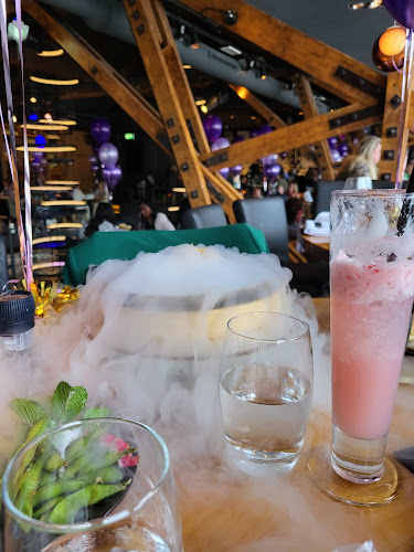 Encore by Simonis - Horeca