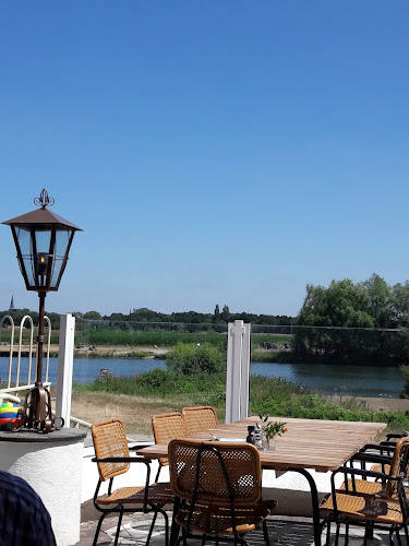 Het Veerhuis Oeffelt