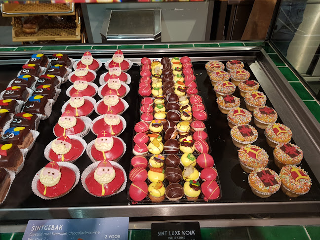 Hippolytusbuurt 3, 2611 HM Delft