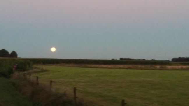 Bakkerij Jansen - Horeca