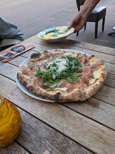 Jansstraat 44, 2011 RX Haarlem