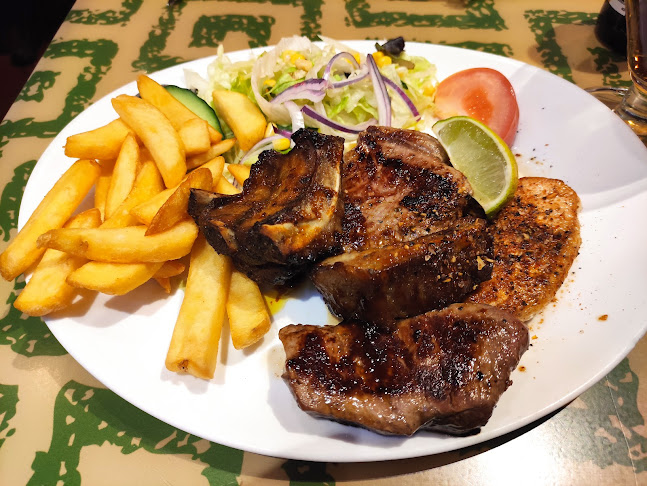 Damstraat 36, 1012 JM Amsterdam