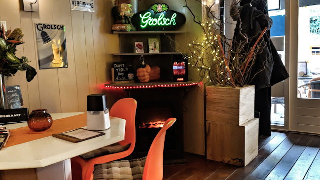 Neerhem 19, 6301 CD Valkenburg