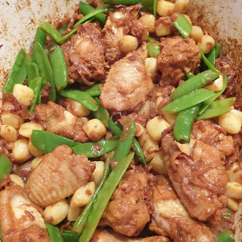 Comentarii opinii despre Freshfood4U