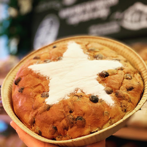 Dorpsstraat 41, 5241 EA Rosmalen