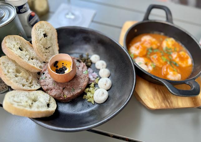 Putstraat 6, 6131 HL Sittard