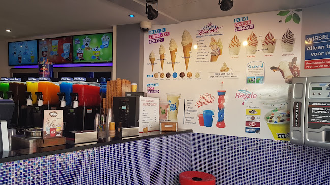 Hoofdstraat 52, 7811 ER Emmen