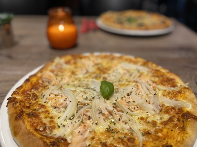 Comentarii opinii despre Hollywood