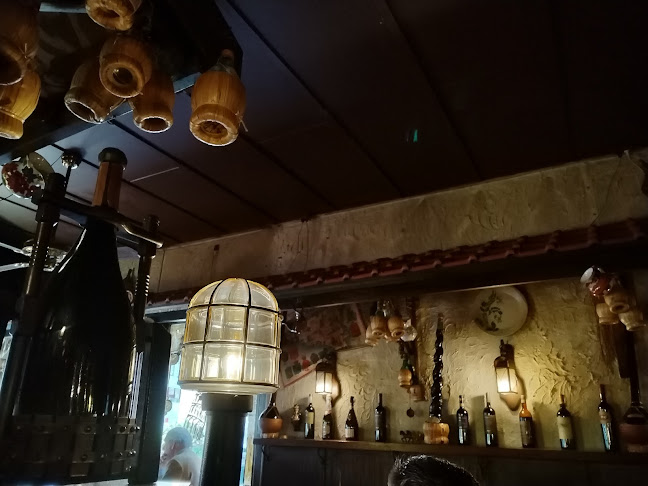 Lange Tiendeweg 88, 2801 KK Gouda