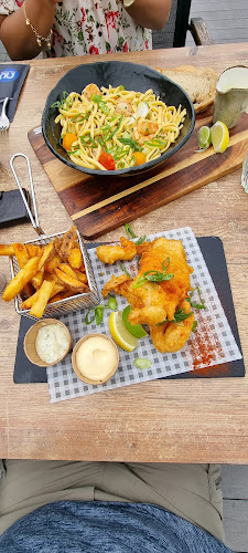 Comentarii opinii despre NU Nautilus