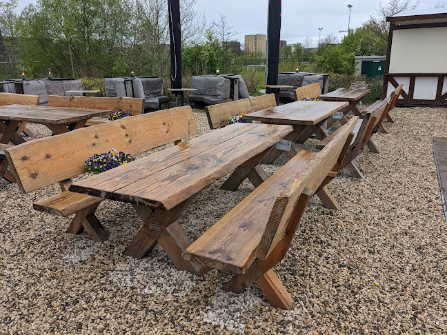 Reinaldapad 10, 2033 SX Haarlem