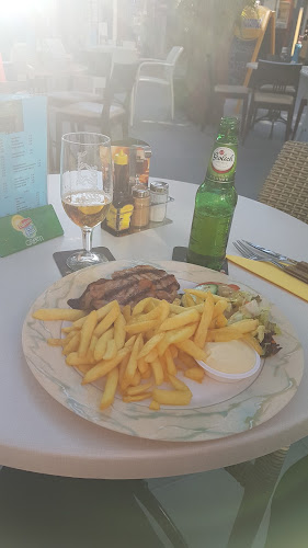 Brasserie De Spieghel - Horeca