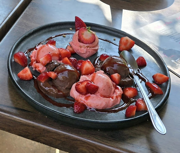 Kruisstraat 2, 9531 JE Borger