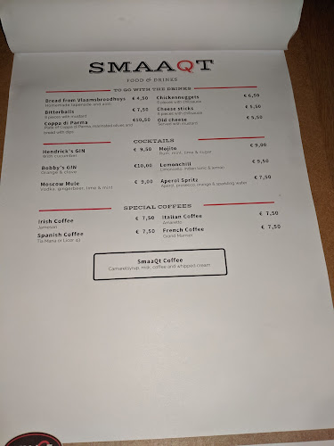 Van der Pekstraat 79, 1031 CT Amsterdam