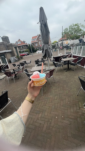 Bergpolderplein 9-A, 3051 GA Rotterdam